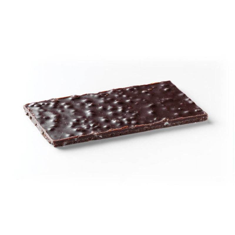 Summerdown Chocolate Mint Crisps (170g)
