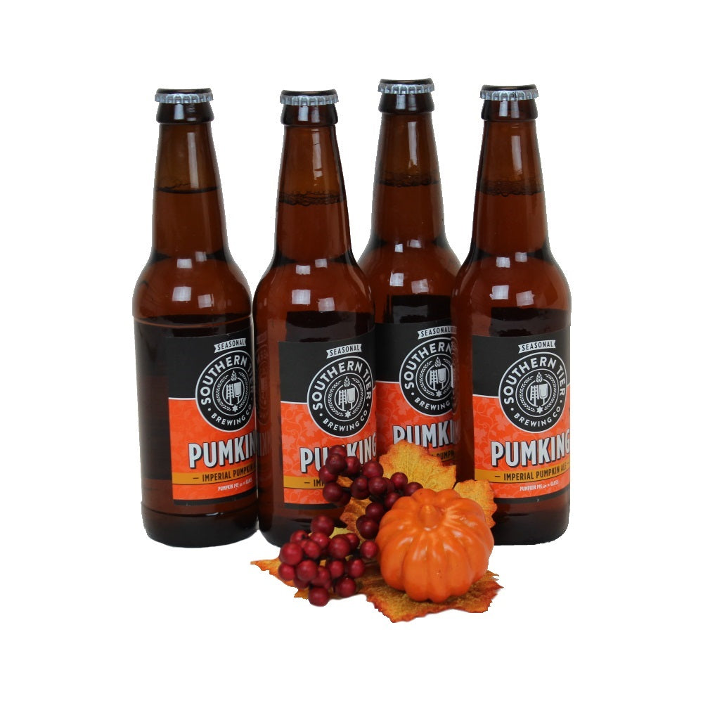 Southern Tier Pumking 4pk 12oz Bottles