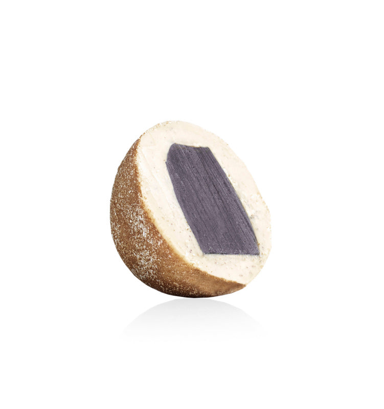 Lakrids D- Salt & Caramel Chocolate Coated Licorice 125g