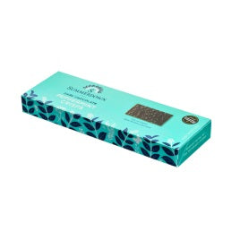 Summerdown Chocolate Mint Crisps (170g)