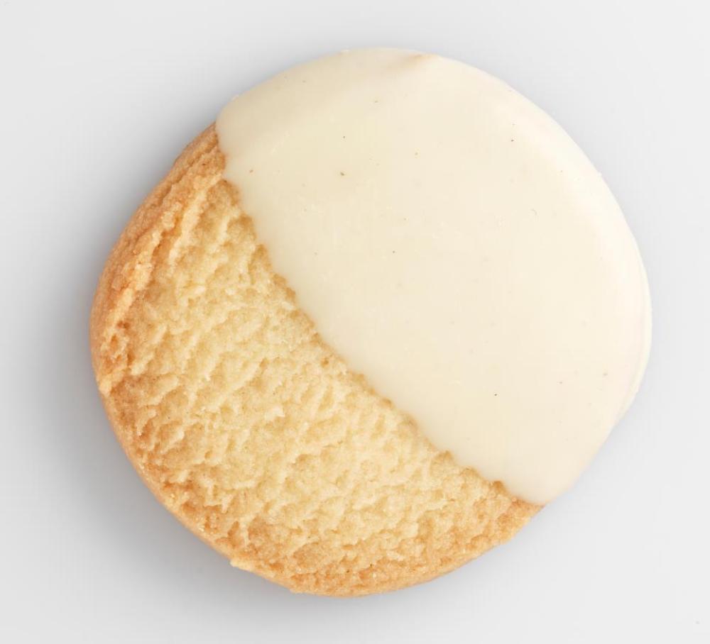 Island Bakery Lemon Melts 133g – Chelsea Market Baskets
