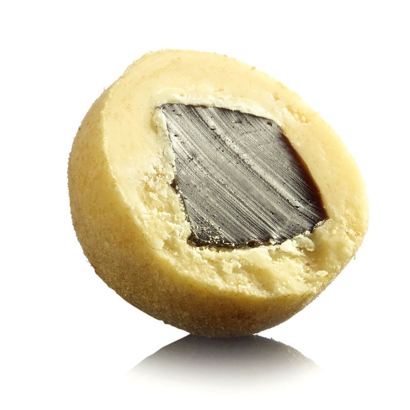 Lakrids B - Passion Fruit Chocolate Coated Licorice 125g