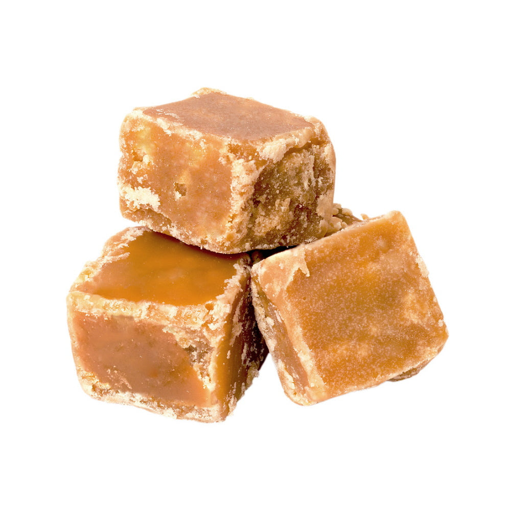 Buttermilk Vanilla Fudge 150g