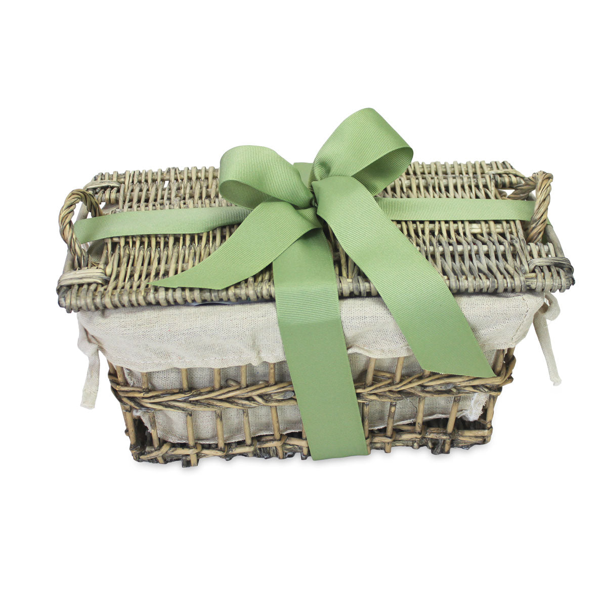 Chelsea Market Baskets Sampler