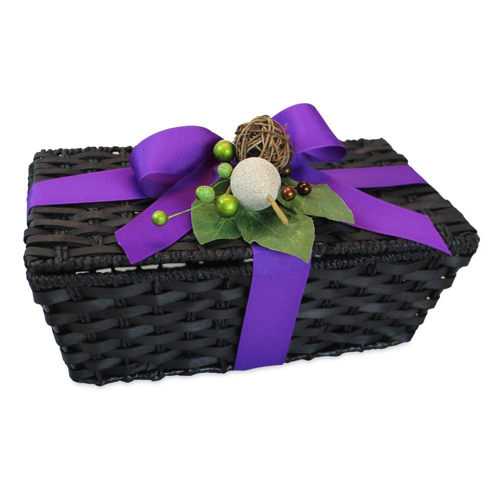 Chelsea Sweet Snack Hamper