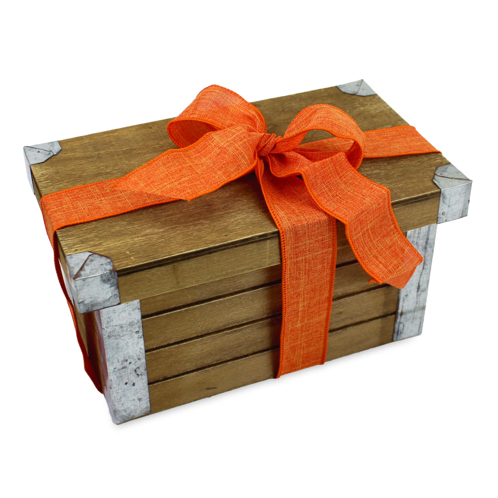 Haunted Halloween Hamper