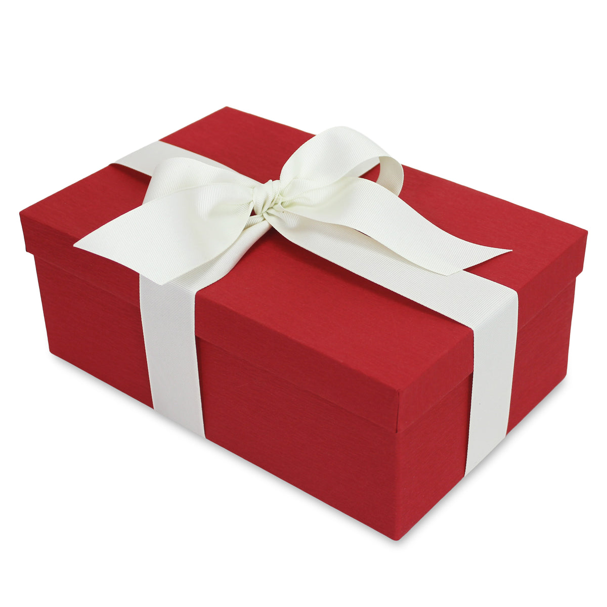 Brooklyn Assorted Brownie Box
