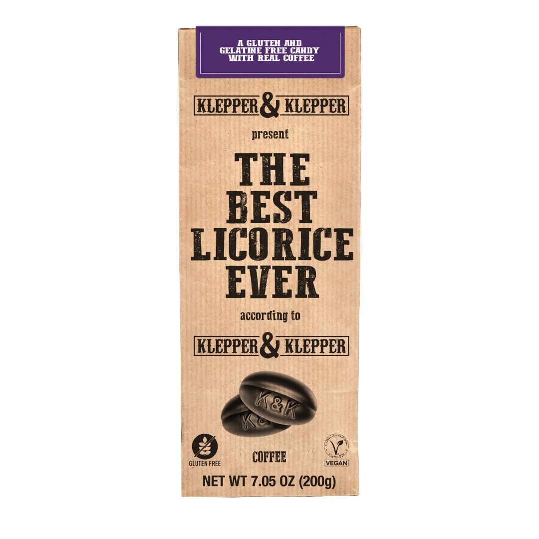 【新品未使用】 Peggy Top Licorice Bohemia 3Y 新品未使用】 Peggy Top Licorice Bohemia 3Y 【公式通販】
