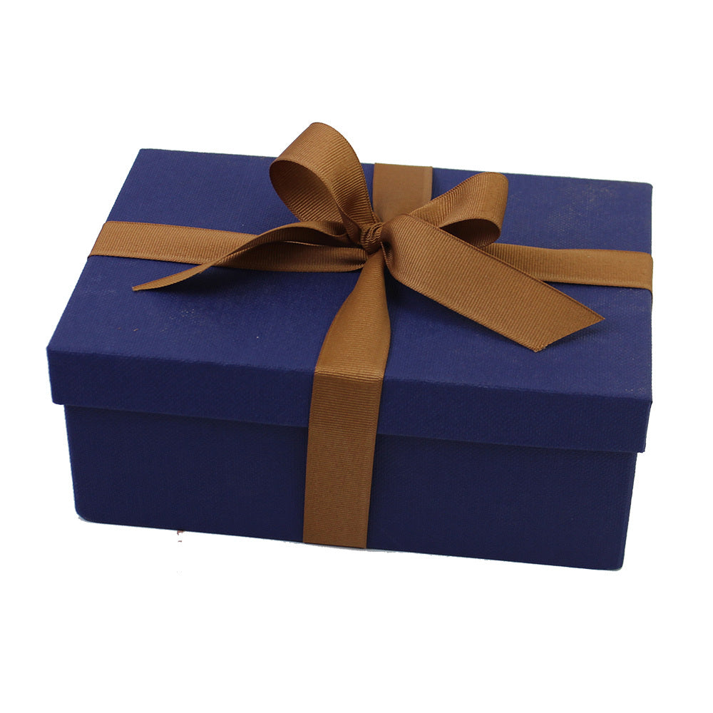 Miena's Irish Nougat Assorment Box (12 bars)