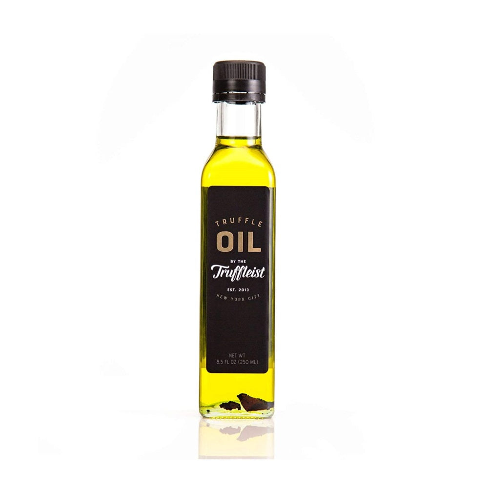 Truffleist Truffle Oil 8.5oz