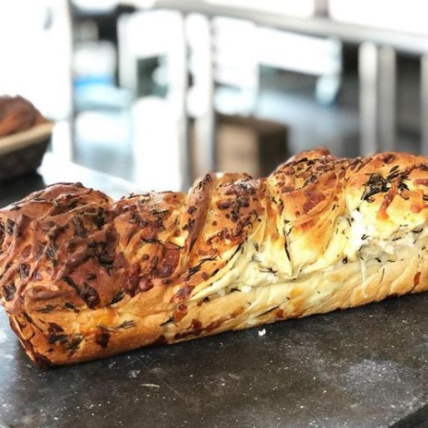 Babka Bailout Sweet & Savory Pack