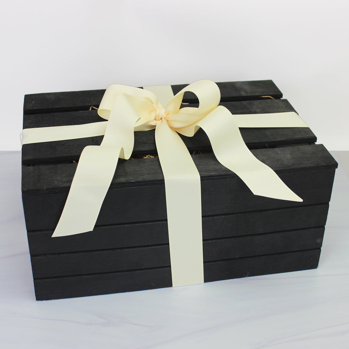 Chelsea Classic Savory Crate