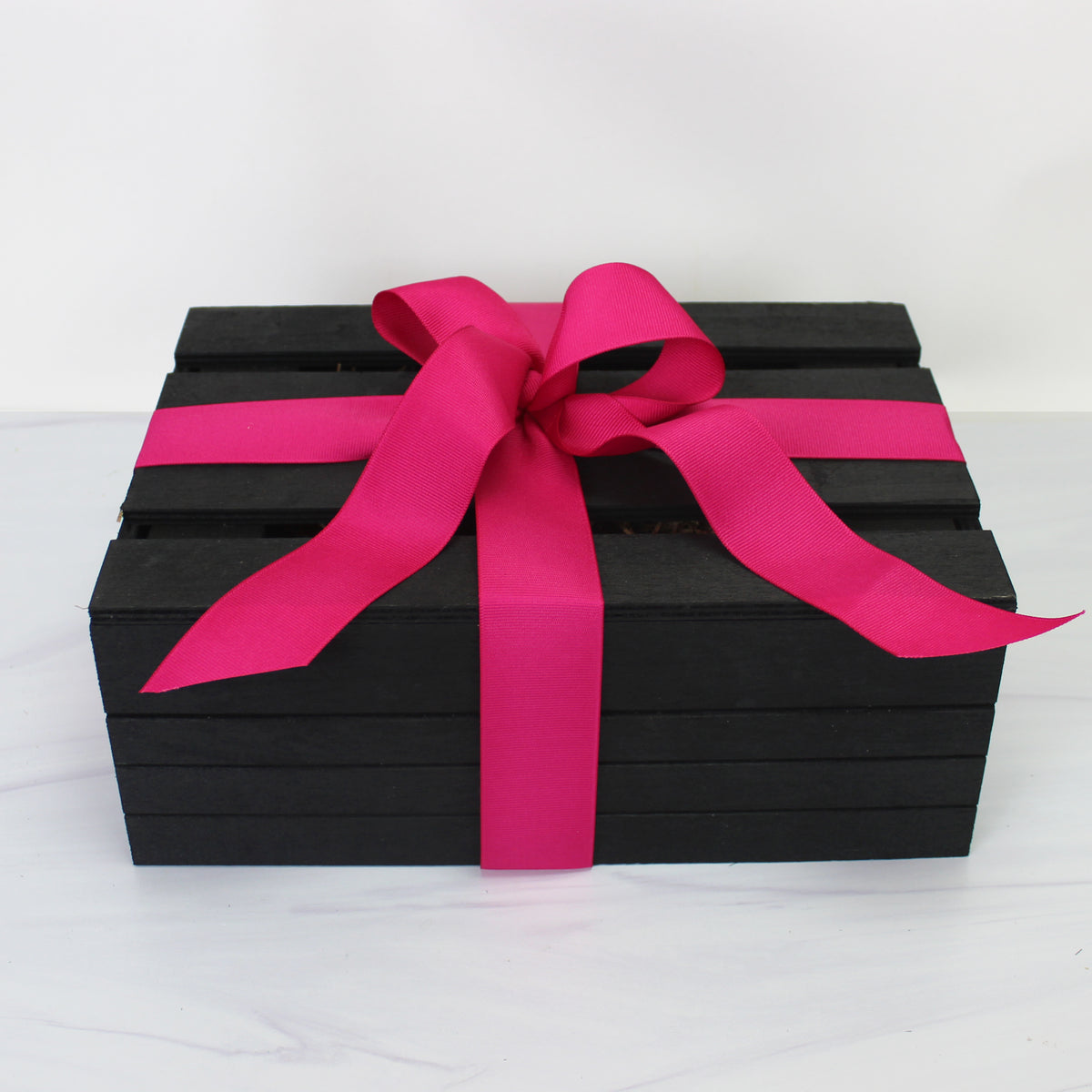 Chelsea Classic Sweet Crate