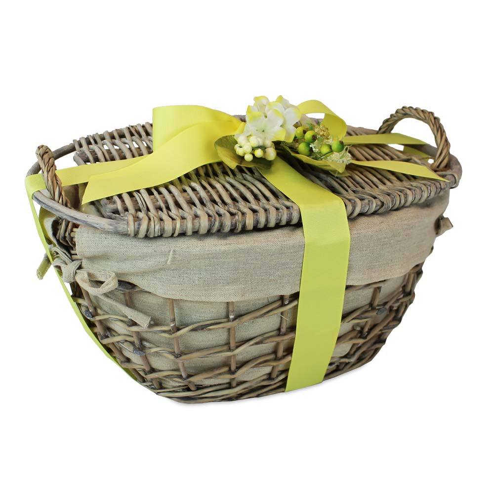 Little Lamby Gift