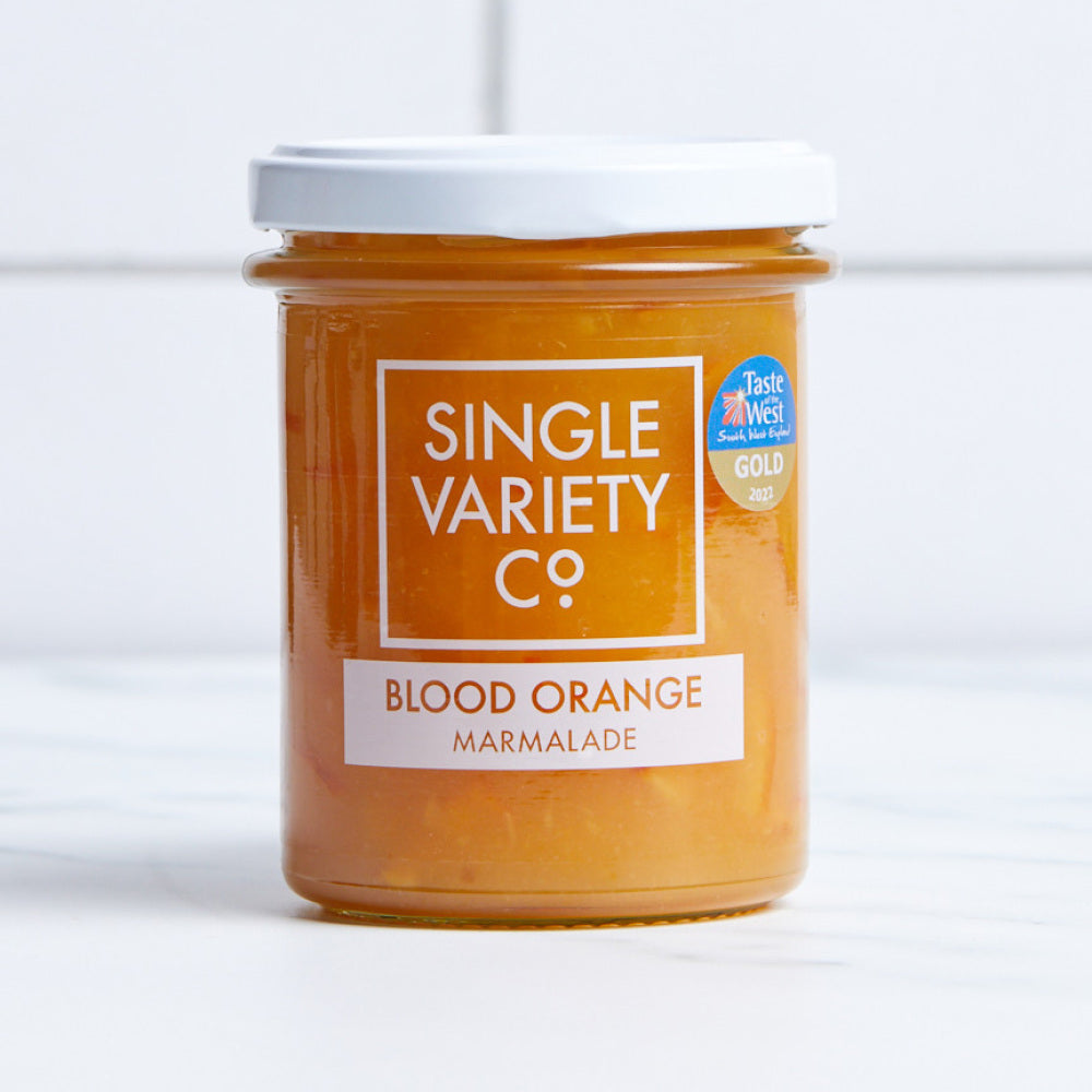Single Variety Assortment Box