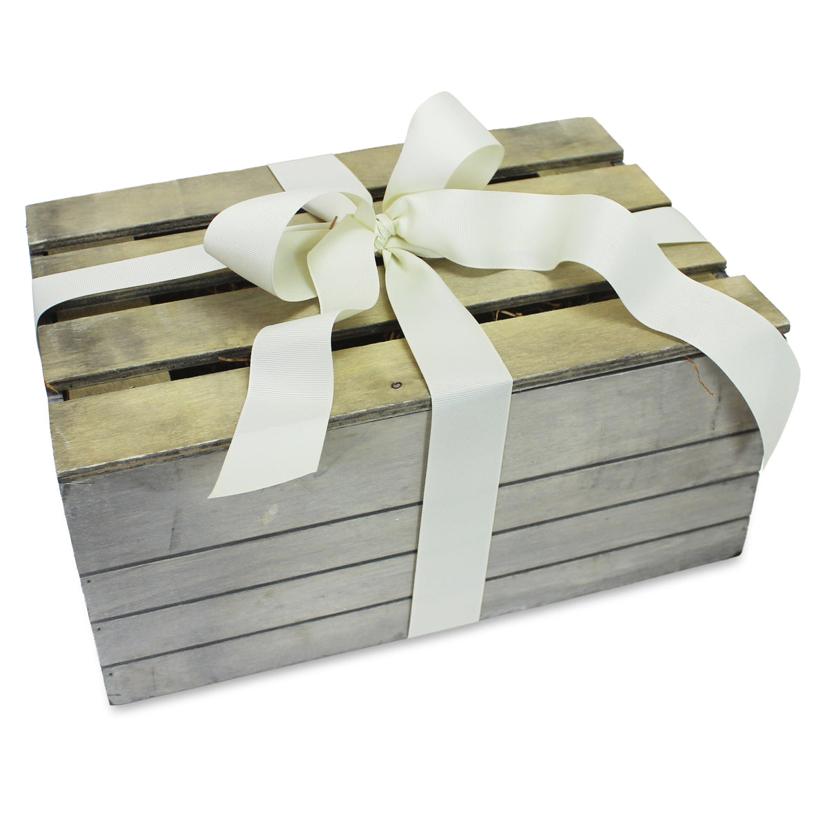 Ultimate Cookie Crate