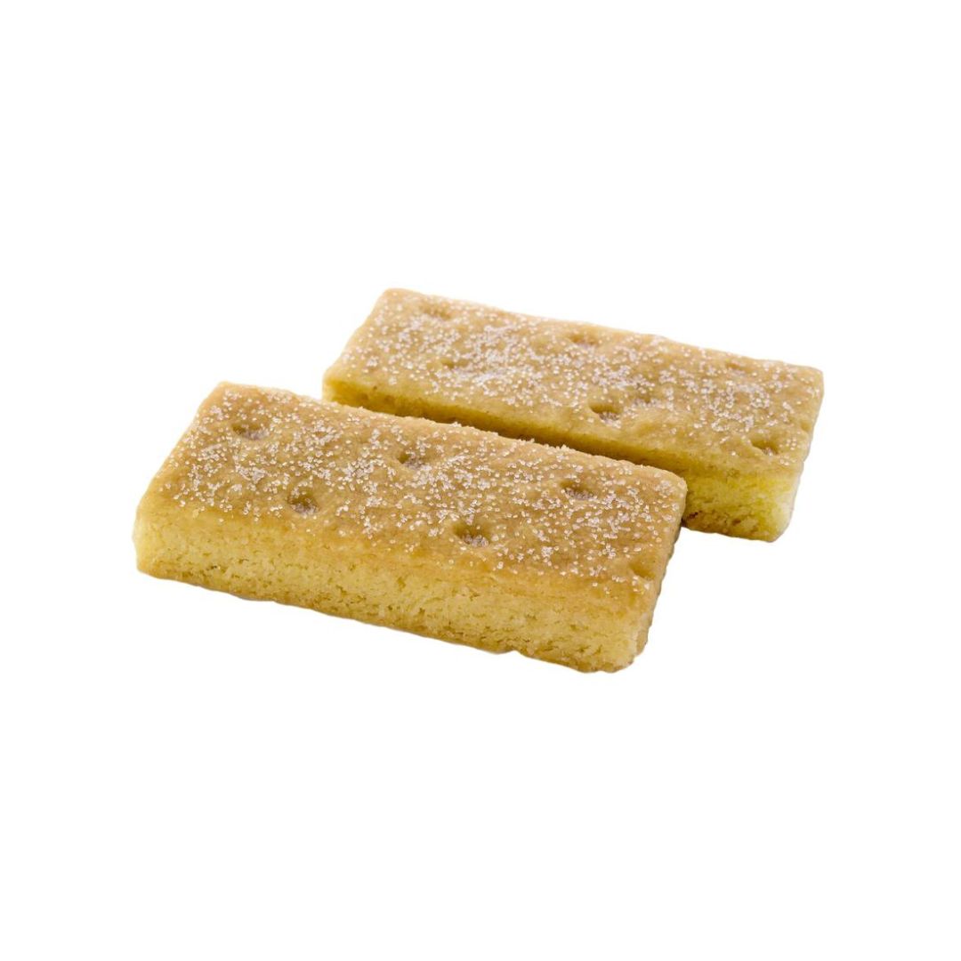 Shortbread House Original Recipe 36x2 Pack Fingers